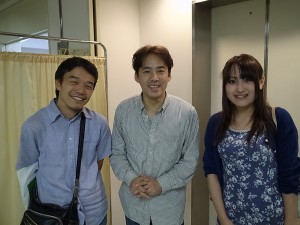 40f53e2f197e95e791da582a9d0e8aea-300×225