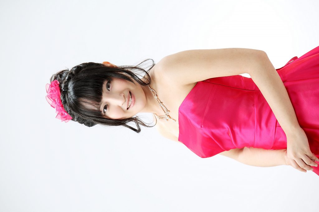 48360004-1024×683