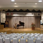 DSC04535-150×150