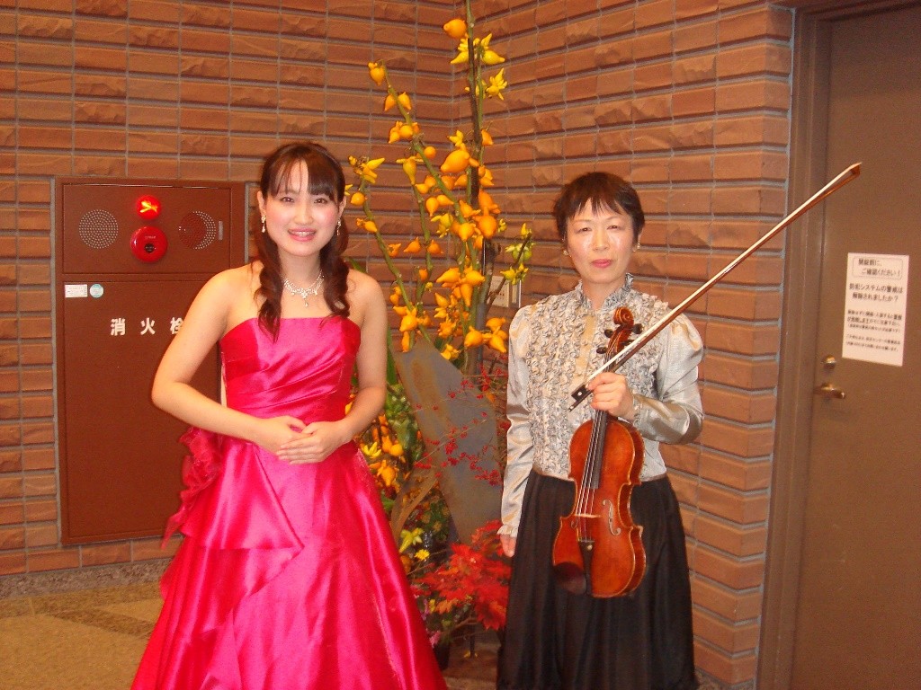 DSC04538-1024×768