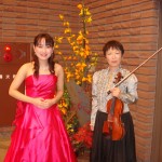 DSC04538-150×150