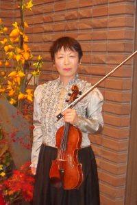 DSC04538-2-200×300