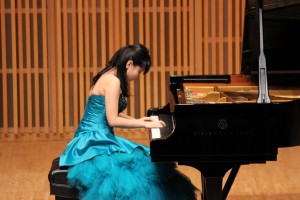 IMG_0508-300×200