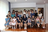 IMG_0778(1)