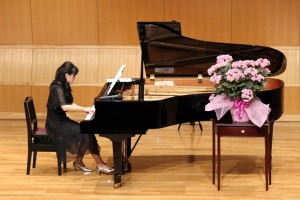 IMG_1095-300×200