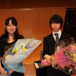 IMG_1099-150×150