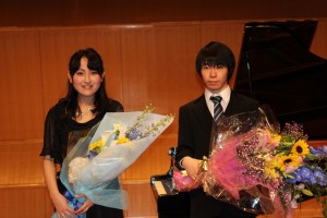 IMG_1099-300×200
