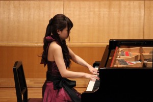 IMG_1405-300×200