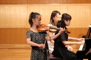 IMG_1409-300×200