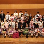 IMG_1415-150×150