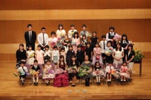 IMG_1415-300×199