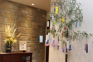 IMG_1419-300×200