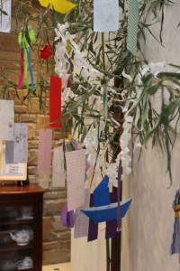 IMG_1421-200×300