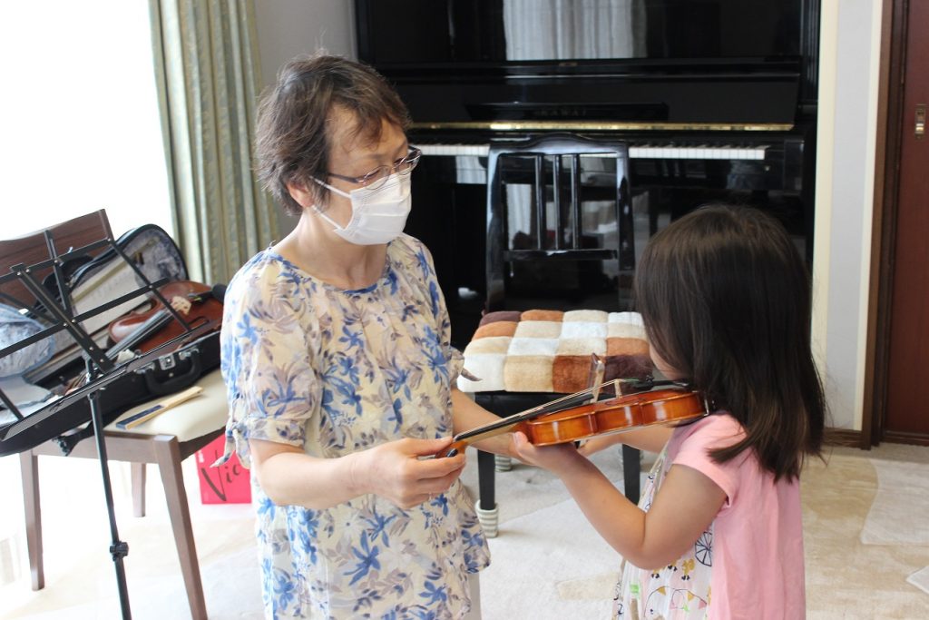 IMG_3347-1024×683