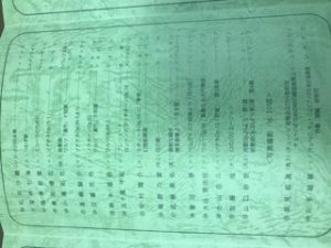 IMG_4140-300×225