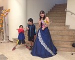 faea6acd7bd18e43d6709dd89d964e69-150×120