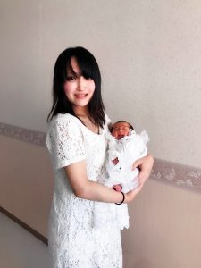 img_1898-225×300
