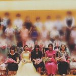 img_7035-150×150