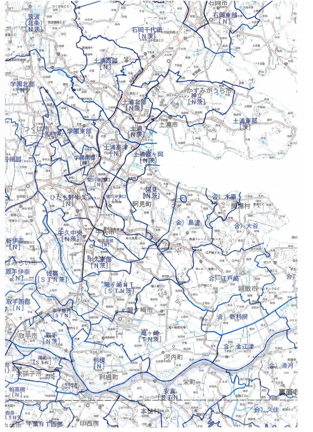 map001