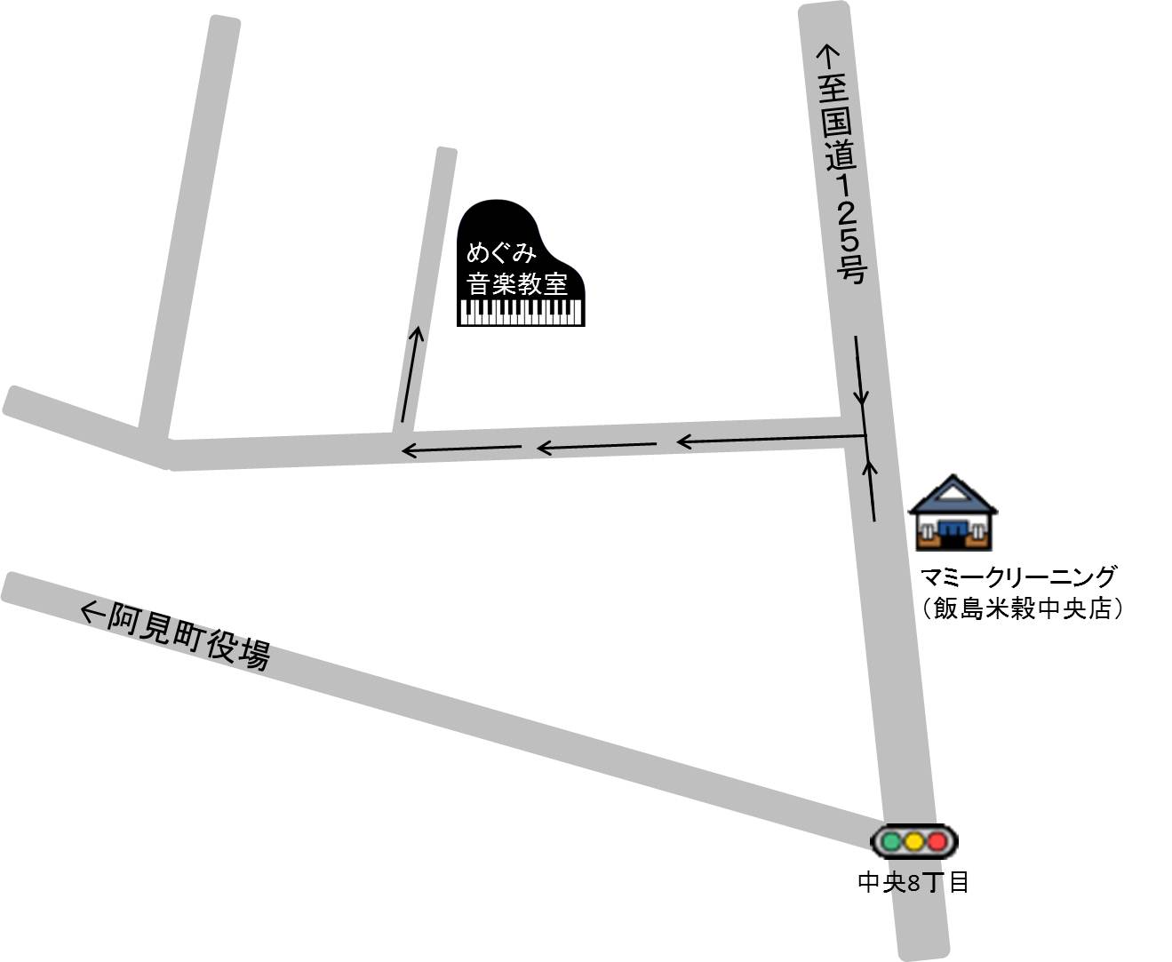 map7