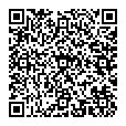 qrcode2