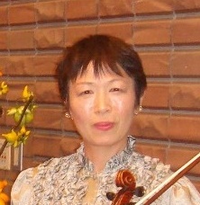 黒田先生プロフィール
